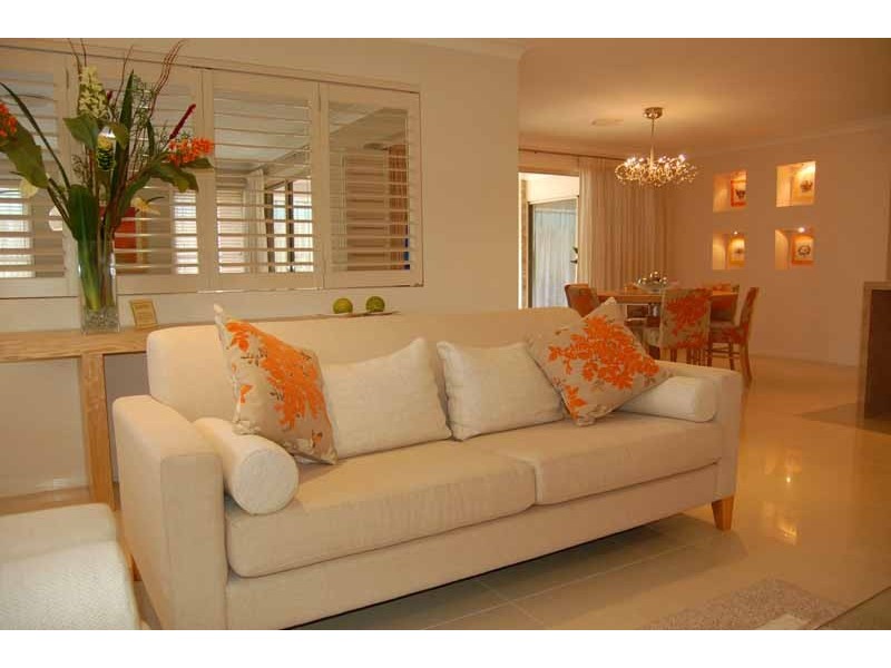 4 Saba Court, Toowoomba QLD 4350