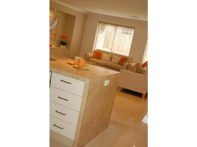 4 Saba Court, Toowoomba QLD 4350