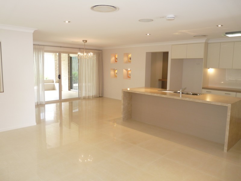 4 Saba Court, Toowoomba QLD 4350