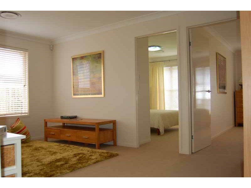 4 Saba Court, Toowoomba QLD 4350