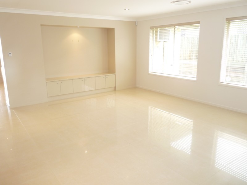 4 Saba Court, Toowoomba QLD 4350