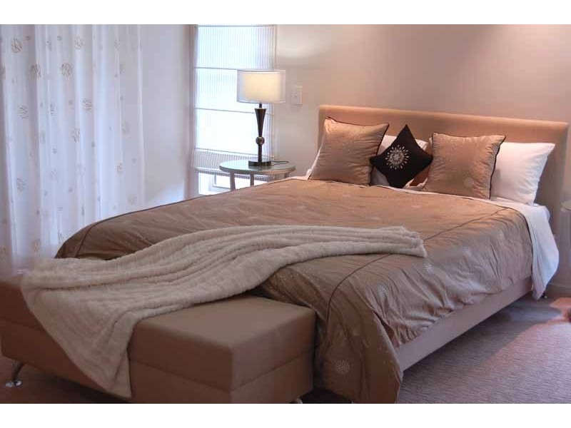 4 Saba Court, Toowoomba QLD 4350