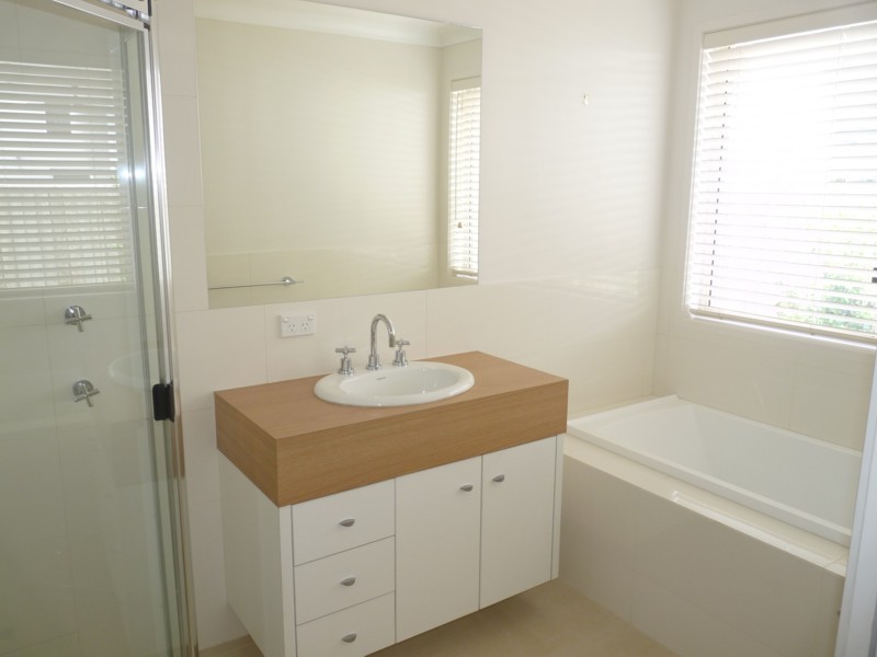 4 Saba Court, Toowoomba QLD 4350