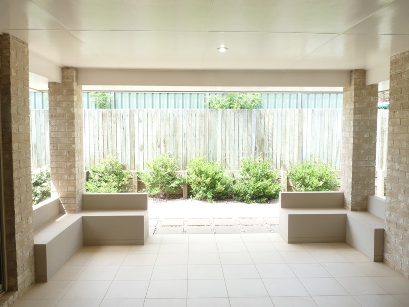 4 Saba Court, Toowoomba QLD 4350