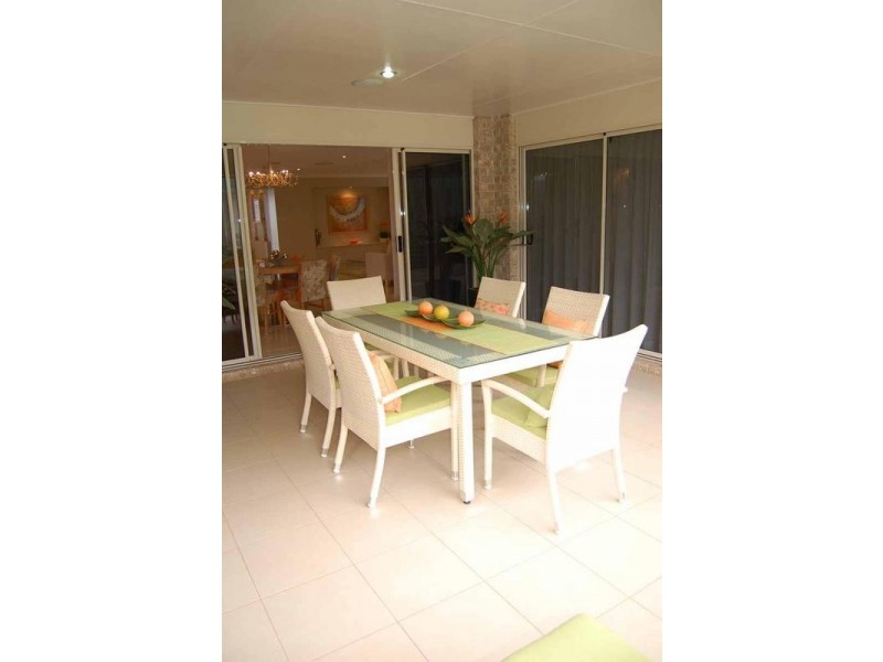 4 Saba Court, Toowoomba QLD 4350