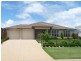 4 Saba Court, Toowoomba QLD 4350