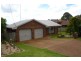 419 Hume Street, Toowoomba QLD 4350