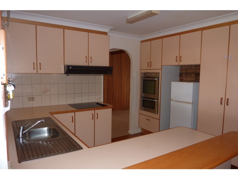 419 Hume Street, Toowoomba QLD 4350