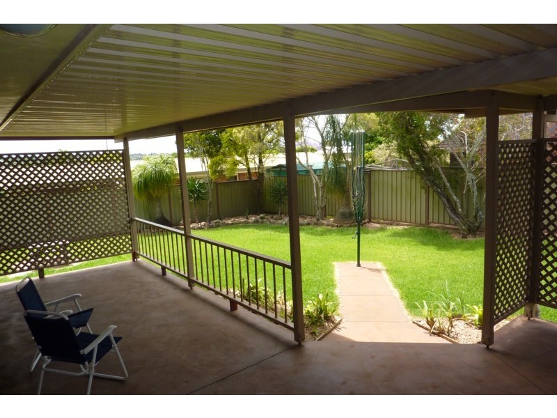 419 Hume Street, Toowoomba QLD 4350