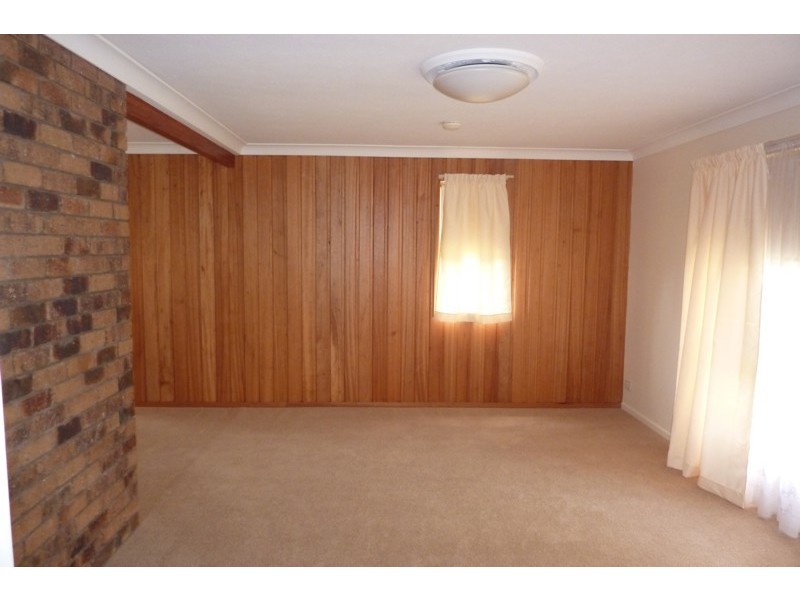 419 Hume Street, Toowoomba QLD 4350