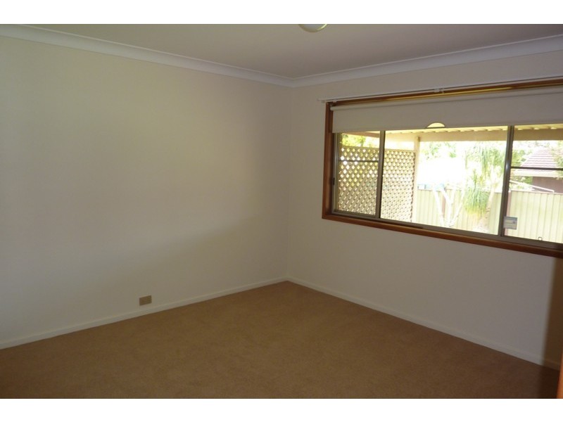 419 Hume Street, Toowoomba QLD 4350