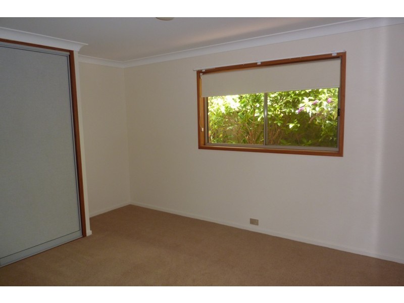 419 Hume Street, Toowoomba QLD 4350