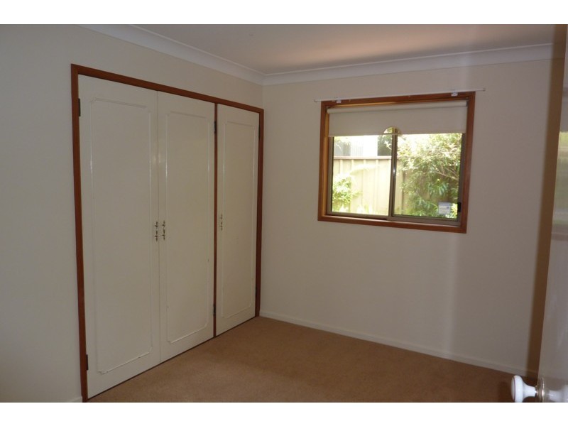 419 Hume Street, Toowoomba QLD 4350