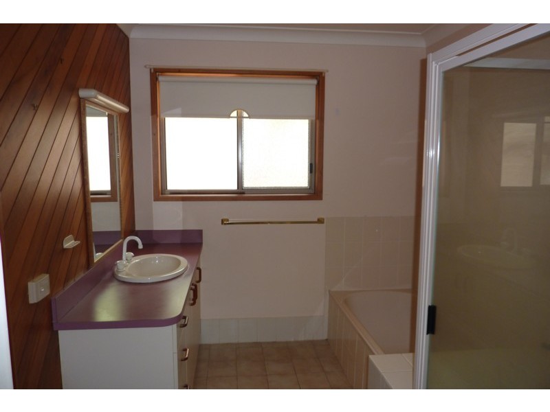 419 Hume Street, Toowoomba QLD 4350