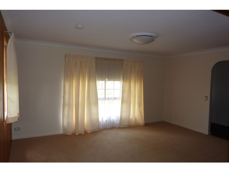 419 Hume Street, Toowoomba QLD 4350