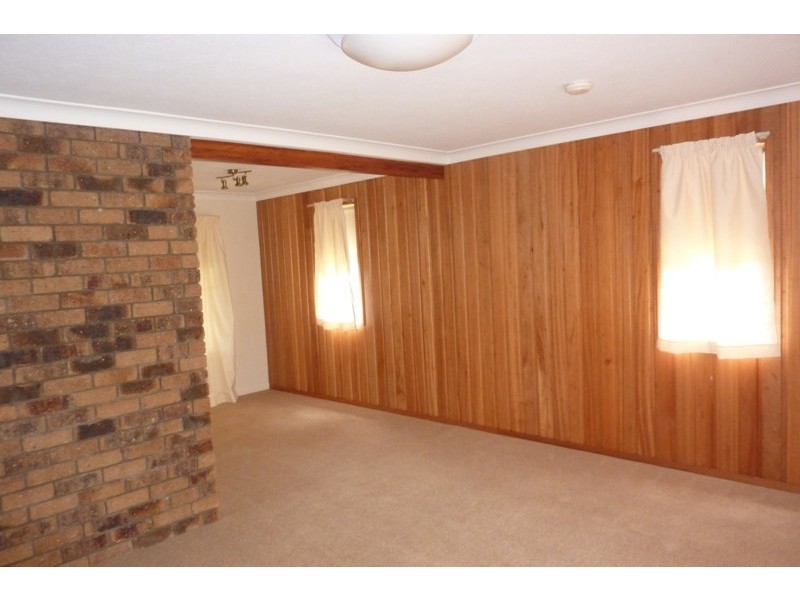 419 Hume Street, Toowoomba QLD 4350