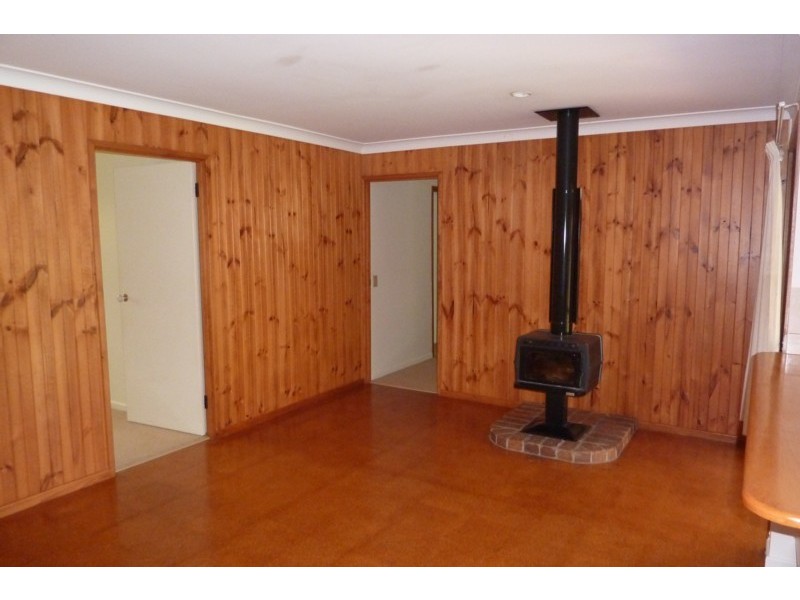 419 Hume Street, Toowoomba QLD 4350