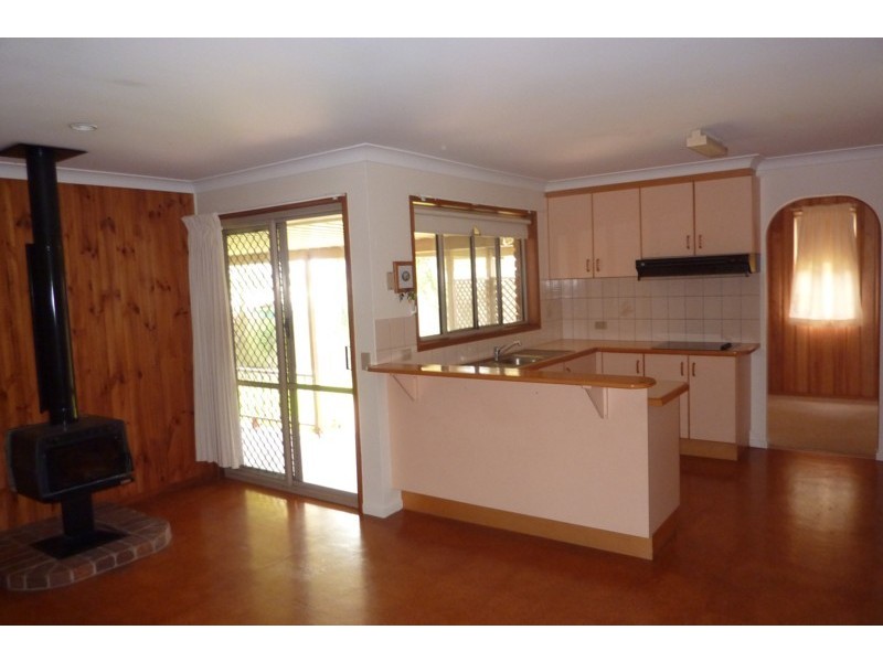 419 Hume Street, Toowoomba QLD 4350