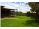 419 Hume Street, Toowoomba QLD 4350