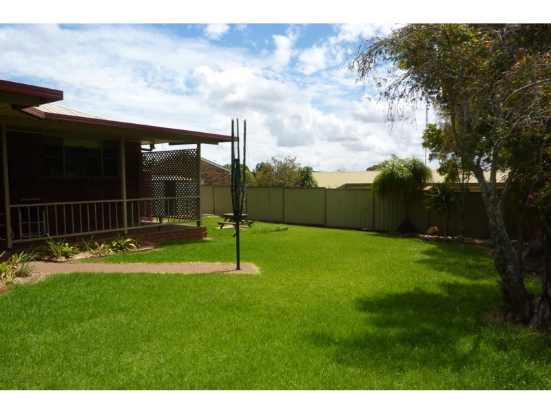 419 Hume Street, Toowoomba QLD 4350