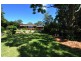 5 Curtis Street, Toowoomba QLD 4350