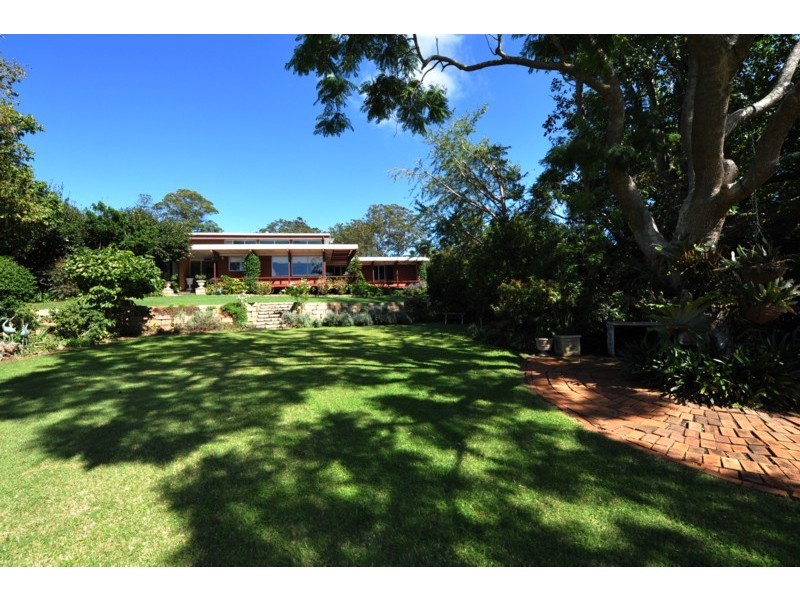 5 Curtis Street, Toowoomba QLD 4350