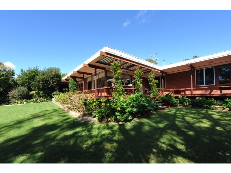 5 Curtis Street, Toowoomba QLD 4350