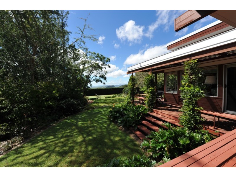 5 Curtis Street, Toowoomba QLD 4350