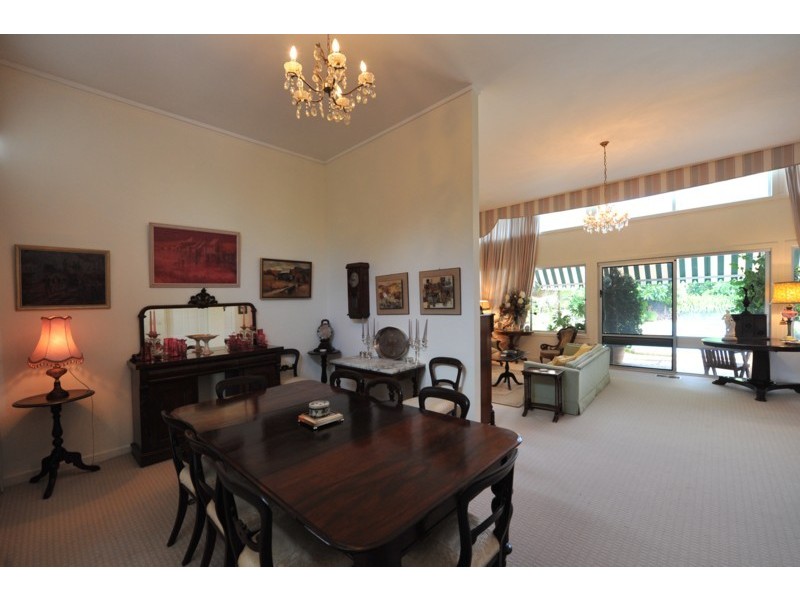 5 Curtis Street, Toowoomba QLD 4350