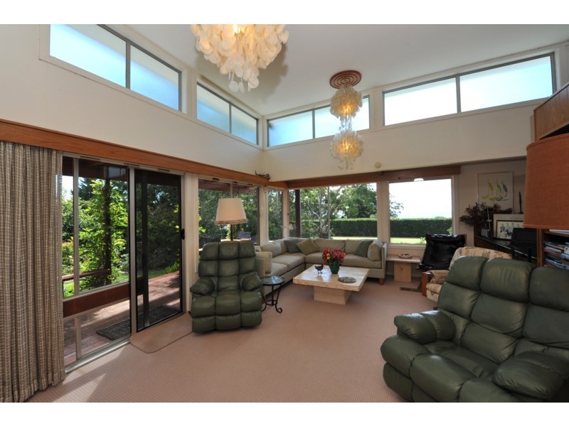 5 Curtis Street, Toowoomba QLD 4350