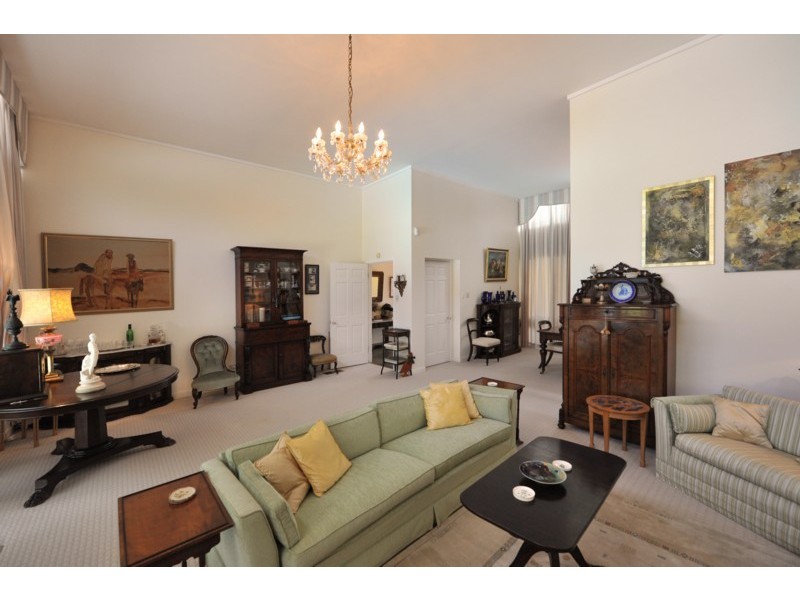 5 Curtis Street, Toowoomba QLD 4350