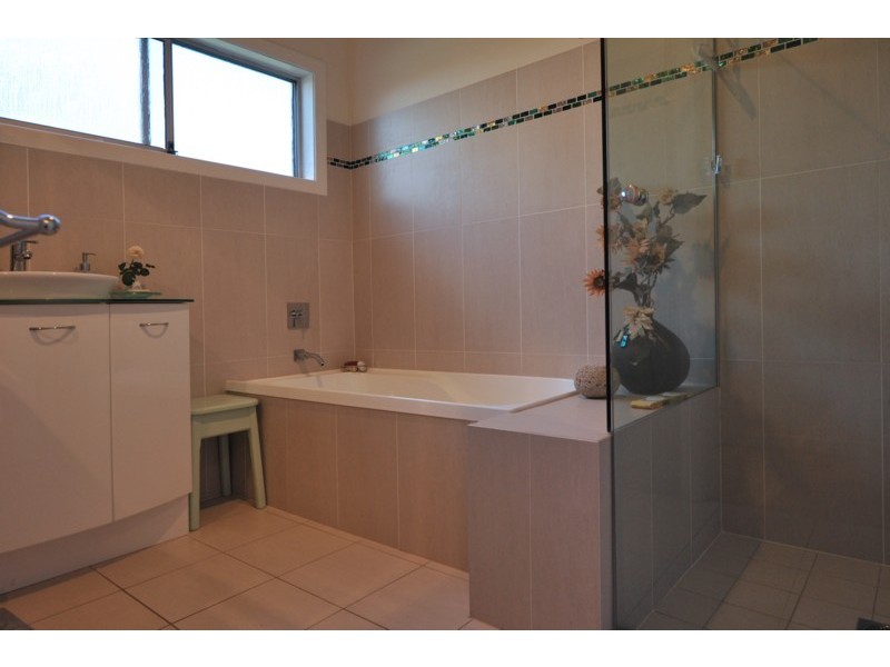 5 Curtis Street, Toowoomba QLD 4350