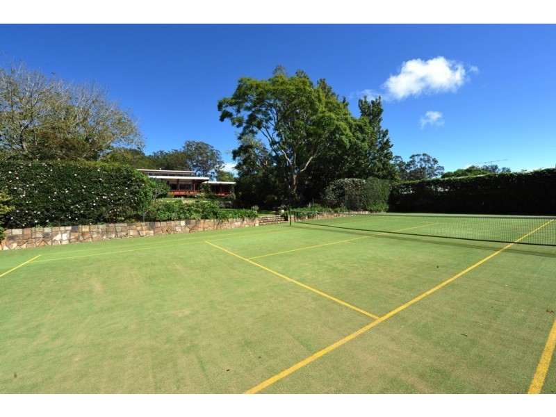 5 Curtis Street, Toowoomba QLD 4350