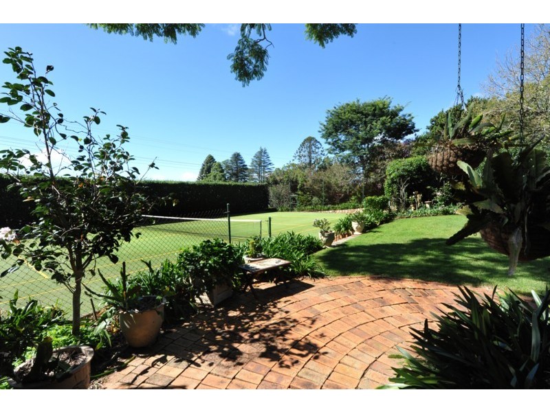 5 Curtis Street, Toowoomba QLD 4350