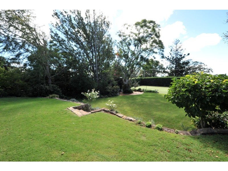 5 Curtis Street, Toowoomba QLD 4350