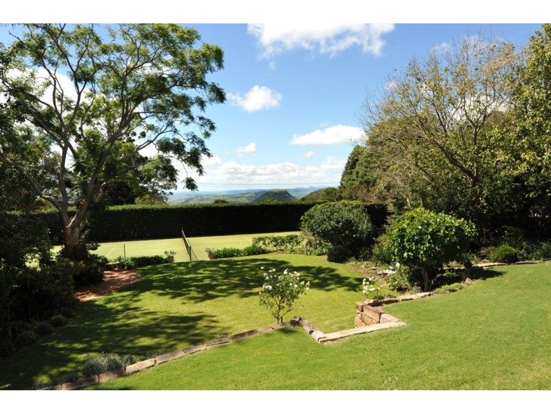 5 Curtis Street, Toowoomba QLD 4350