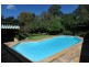 5 Curtis Street, Toowoomba QLD 4350