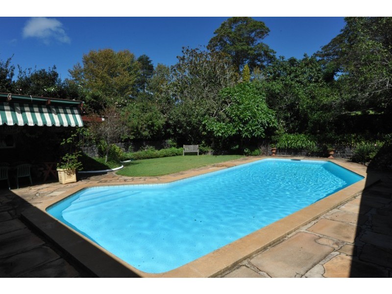 5 Curtis Street, Toowoomba QLD 4350