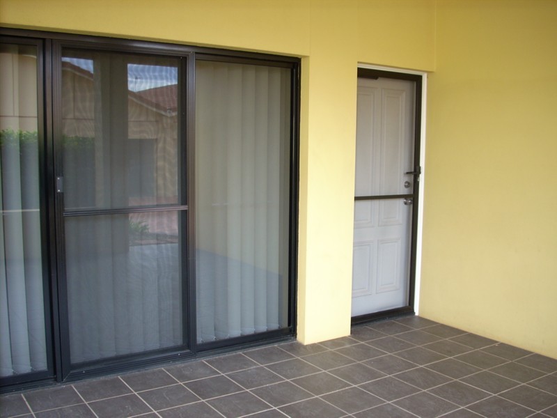 6/224 Herries Street, Toowoomba QLD 4350