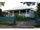 20 Mary Street, Toowoomba QLD 4350