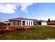 6 Kingfisher Drive, Highfields QLD 4352