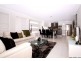 6 Kingfisher Drive, Highfields QLD 4352