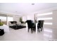 6 Kingfisher Drive, Highfields QLD 4352
