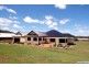 18 Carys Rd, Toowoomba QLD 4350