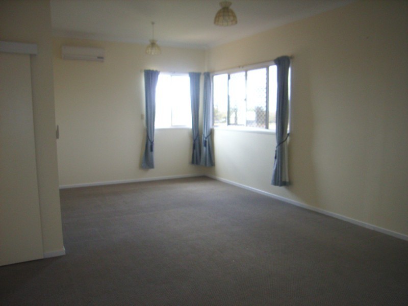 18 Carys Rd, Toowoomba QLD 4350