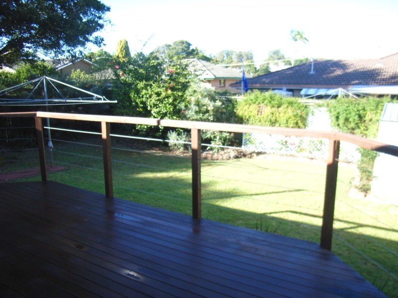 22 Tracey Street, Toowoomba QLD 4350