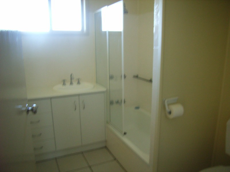 22 Tracey Street, Toowoomba QLD 4350