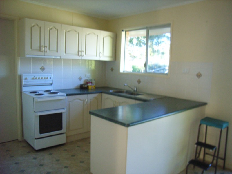 22 Tracey Street, Toowoomba QLD 4350