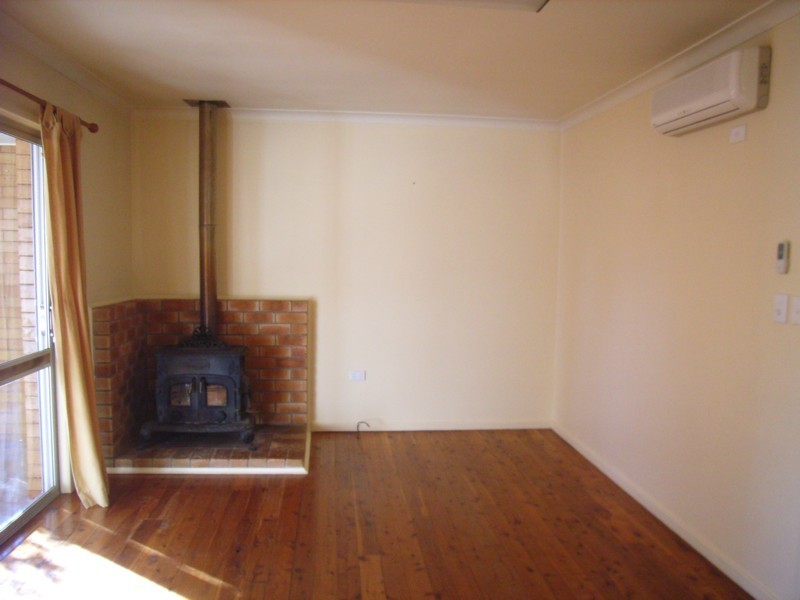 22 Tracey Street, Toowoomba QLD 4350