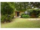 1 Marshall Street, Toowoomba QLD 4350